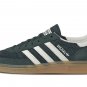 Handball Spezial "MINERAL GREEN"