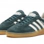 Handball Spezial "MINERAL GREEN"