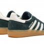 Handball Spezial "MINERAL GREEN"