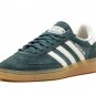 Handball Spezial "MINERAL GREEN"