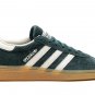 Handball Spezial "MINERAL GREEN"