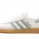 Handball Spezial ＂Off White Silver Green＂