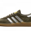Handball Spezial ＂Olive Strata＂