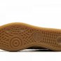 Handball Spezial "Olive Strata"