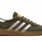 Handball Spezial "Olive Strata"