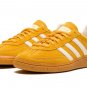 Handball Spezial "Preloved Yellow"