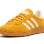 Handball Spezial "Preloved Yellow"