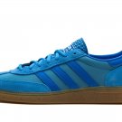 Handball Spezial ＂Pulse Blue Gum＂
