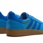 Handball Spezial "Pulse Blue Gum"