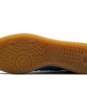 Handball Spezial "Pulse Blue Gum"