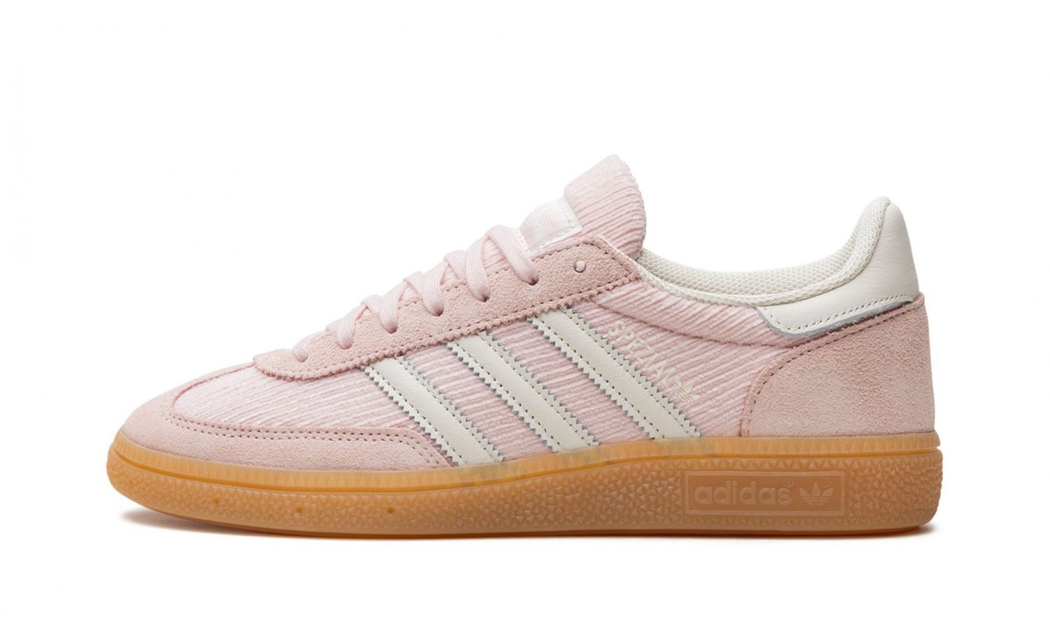Handball Spezial &iuml;&frac14;�Sandy Pink&iuml;&frac14;�