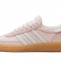 Handball Spezial "Sandy Pink"