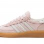 Handball Spezial "Sandy Pink"