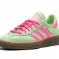 Handball Spezial "Semi Green Spark"