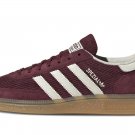 Handball Spezial ＂SHADOW RED＂