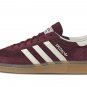 Handball Spezial "SHADOW RED"