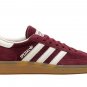 Handball Spezial "SHADOW RED"