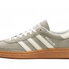 HANDBALL SPEZIAL ＂SILVER PEBBLE＂