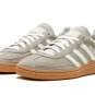 HANDBALL SPEZIAL "SILVER PEBBLE"