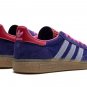 Handball Spezial "size? Exclusive Mesh Purple"