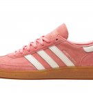 Handball Spezial ＂SPORTY & RICH＂