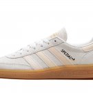 Handball Spezial ＂Wonder White-Sand Strata＂
