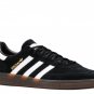 Handball Spezial Black Gum