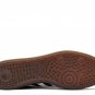 Handball Spezial Black Gum
