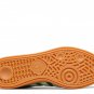 Handball Spezial Collegiate Green Green Spark