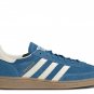 Handball Spezial Core Blue Gum