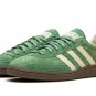 Handball Spezial Preloved Green Gum