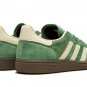 Handball Spezial Preloved Green Gum