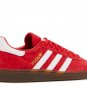Handball Spezial Scarlet Gum