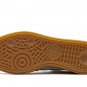 Handball Spezial Shadow Brown Aluminium Gum