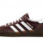 Handball Spezial Shadow Brown Gum