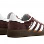 Handball Spezial Shadow Brown Gum