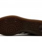 Handball Spezial Shadow Brown Gum