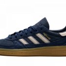 Handball Spezial Weltmeister ＂Collegiate Navy＂