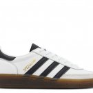 Handball Spezial White Black Gum