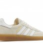 Handball Spezial Wonder White Gum