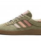 Handball Top ＂Kith - Classics Program - Gum＂