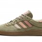 Handball Top &iuml;&frac14;�Kith - Classics Program - Gum&iuml;&frac14;�