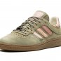 Handball Top &iuml;&frac14;�Kith - Classics Program - Gum&iuml;&frac14;�