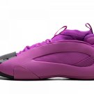 Harden Vol. 8 ＂Purple Burst＂