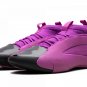 Harden Vol. 8 "Purple Burst"