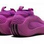 Harden Vol. 8 "Purple Burst"