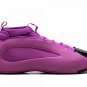 Harden Vol. 8 "Purple Burst"