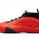 Harden Vol. 8 ＂Red ／ Black＂