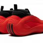 Harden Vol. 8 ï¼Red ï¼ Blackï¼
