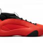 Harden Vol. 8 ï¼Red ï¼ Blackï¼